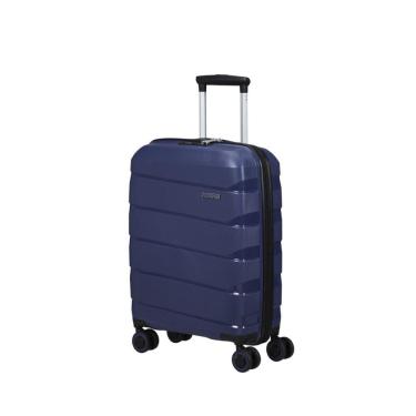 Imagem de Mala American Tourister Air Move Pequena Azul