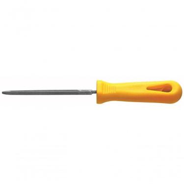 Imagem de Lima Para Serrote Tramontina Aço Carbono Com Cabo Injetado Master 6"