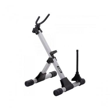 Imagem de Suporte Para Saxofone Alto-tenor -clarinete-flauta Semi Si112 Ask