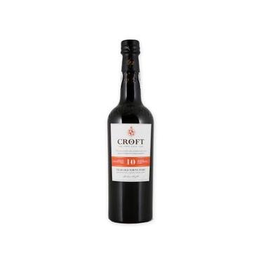 Imagem de Croft Porto Tawny