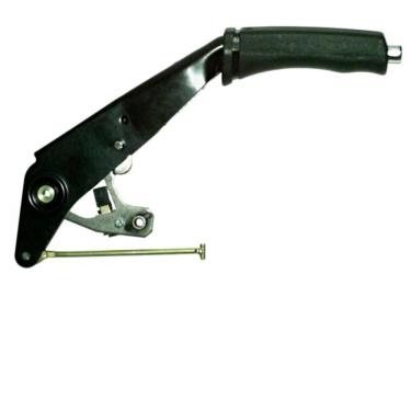 Imagem de Alavanca Freio Mao Kadett Monza 52269245 Sh5051