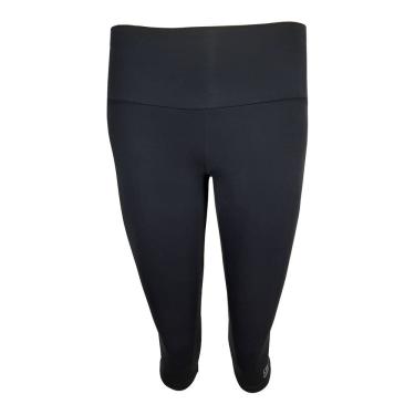 Imagem de Corsário Flex Power Básica Suplex Feminina