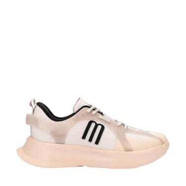 Imagem de Melissa X Beat I Branco 39505-37