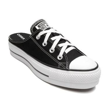 Imagem de Tênis Converse Feminino Chuck Taylor All Star Mule Lift-Feminino