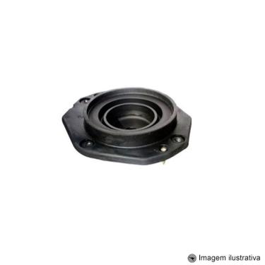 Imagem de Coxim do Amortecedor Suspensao Dianteira 306 94 / ...