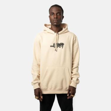 Imagem de Moletom Canguru More Lost-Masculino