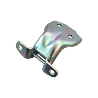 Imagem de Dobradiça Inferior Porta Dianteira Dir. S10 2012-3017