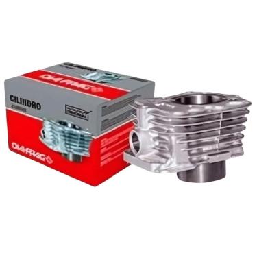 Imagem de Kit Motor Cilindro Cb 300 Xre 300 Ohc Diafrag Dkm-00026