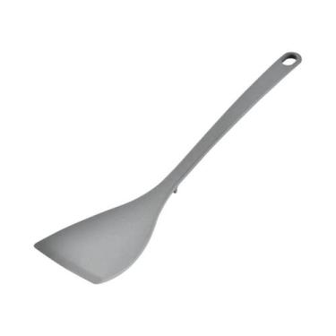 Imagem de Espátula De Silicone Resistente Ao Calor, Utensílio De Cozinha Antiade