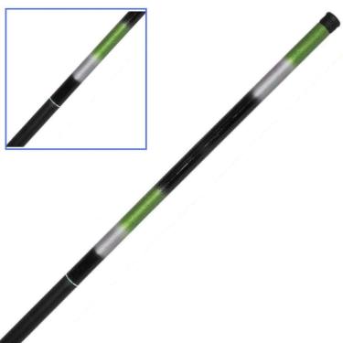 Imagem de Vara De Pesca Telescópica 4.5M - Fibra De Vidro