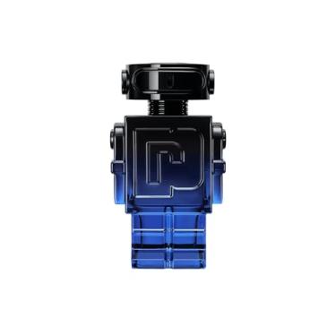 Imagem de Phantom Intense Edp 100ml