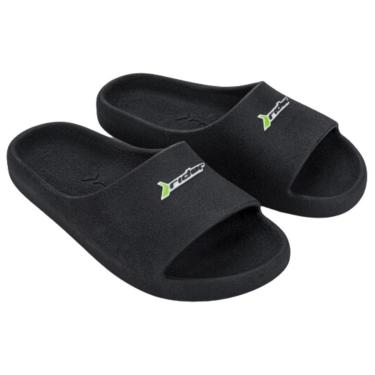 Imagem de Chinelo Unissex Rider Drip 11983 Slide-Unissex