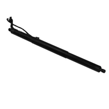 Imagem de Amortecedor de porta traseira elétrica 84133944 84569355 para Chevrolet Equinox 2018-2019-2020-2022 (lado esquerdo)