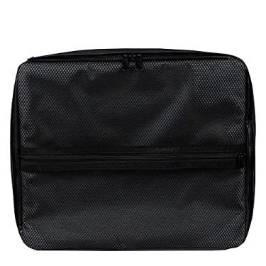 Imagem de Bolsa de Geladeira Sup Kayak Canoa Gelo com Copo Sucção Bebida Isolada Água e para Viagem Paddling um Dia Acessório Deck