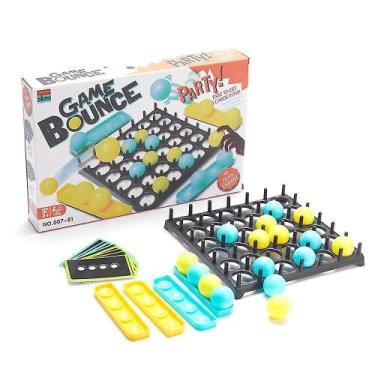 Imagem de Brinquedo de pelúcia Miyazaki My Neighbor Totoro Autobus Cat 12cm - Gl