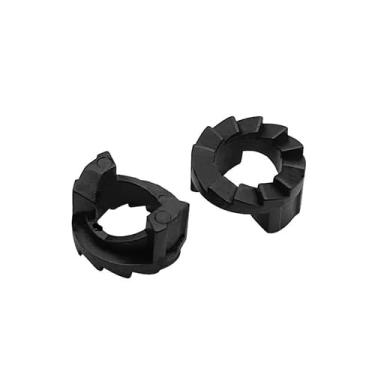 Imagem de LNNDML Engrenagem de catraca 10X para acessórios de impressora KYOCERAP2235 P2235 P2040 M2135 M2640 M2635 M2735 M2040 M2540