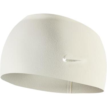 Imagem de Nike Dri-Fit Fury Elevated Extra Wide HB Preto/Preto BN3052-001