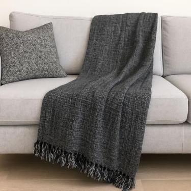 Imagem de Manta Para Sofa Capa De Sofa Gigante Luxo 240 M X 180 M Premium Promocional(CHUMBO)