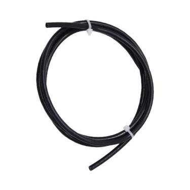 Imagem de Tubo PTFE Para Extrusora Bowden Creality K1C Ender 3 V3, Filamento De 