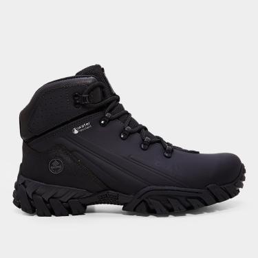 Imagem de Bota Macboot Ipee Masculina-Masculino