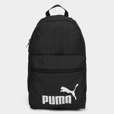 Imagem de Mochila Puma Base Feminino-Feminino