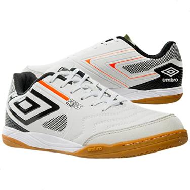 Imagem de Tenis Umbro Pro 5 Bump Club Indoor Chuteira Futsal