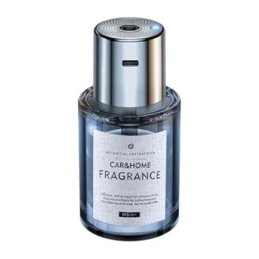 Imagem de Difusor de para óleos | USB Mini Umidificador Ambientador Difusor de Aromaterapia - Umidificador portátil da fria do difusor da aromaterapia dos óleos 120ml para o quarto, casa