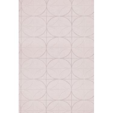 Imagem de Papel de Parede Interior Affairs 218753 - Rolo: 10m x 0,53m