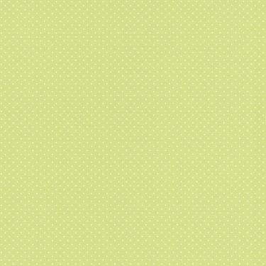 Imagem de Papel de Parede Freundin Home Collection 442335 - Rolo: 10m x 0,53m