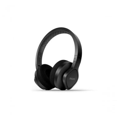 Imagem de Fone De Ouvido Sport Bluetooth - Taa4216bk-00