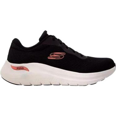 Imagem de Tênis Skechers Arch Fit 2.0 Feminino-Feminino