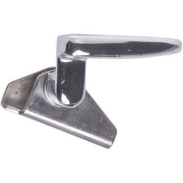 Imagem de Trinco Quebra-Vento Porta Diant Dir Variant Brasilia 77 a 82