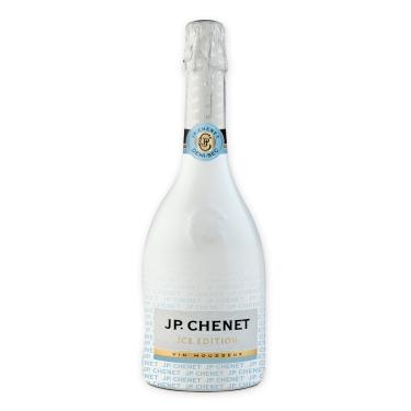 Imagem de ESPUMANTE JP. CHENET ICE EDITION DEMI-SEC BLANCS 750ML