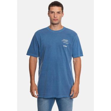 Imagem de Camiseta Onbongo Especial Masculino-Masculino