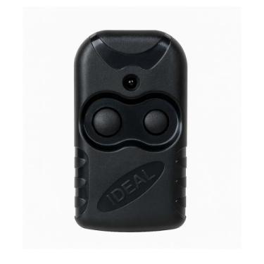 Imagem de Controle idealse rolling code rossi