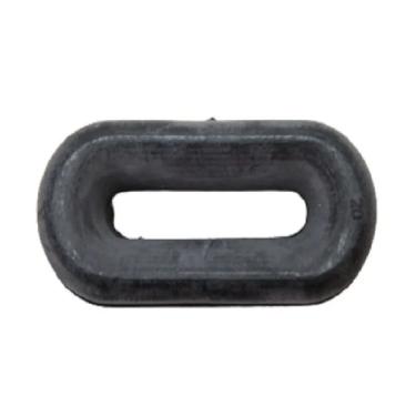 Imagem de Honda Crf 230 Borracha A Tampa Lateral Genuíno