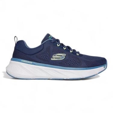 Imagem de Tênis Skechers Edgeride Masculino-Masculino