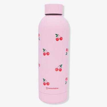 Imagem de Garrafa Max Formatura - Zonacriativa