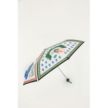 Imagem de Guarda Chuva Farm Chua Lenço Oasis Latino