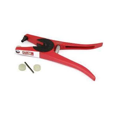 Imagem de Aplicador Universal Total Tagger - ALLFLEX