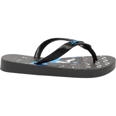 Imagem de Chinelo Dedo Infantil Menino Casual Dia a Dia Passeio Praia Verão Ipanema 27012