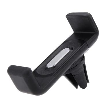 Imagem de Kit Com 10 Suportes Celular Automotivo