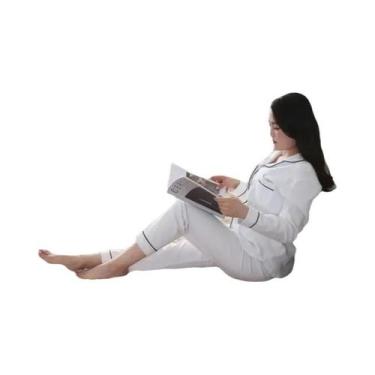 Imagem de Tapete De Veludo Macio Para Crianças, Tapete Fluffy Para Sala De Estar