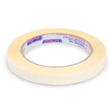 Imagem de Fita adesiva dupla face 18x30mm - superfita/ epa