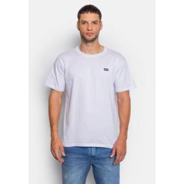 Imagem de Camiseta Fatal Estampada Masculino-Masculino