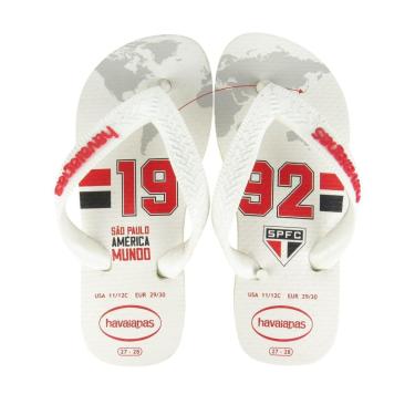 Imagem de CHINELO HAVAIANAS TOP TIMES 4148309-Unissex