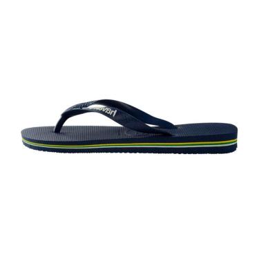 Imagem de Chinelo Havaianas Bandeira Do Brasil - 7000032-Masculino