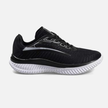 Imagem de Tenis Feminino Actvitta Casual Gaspea Fiber 4858103-Feminino