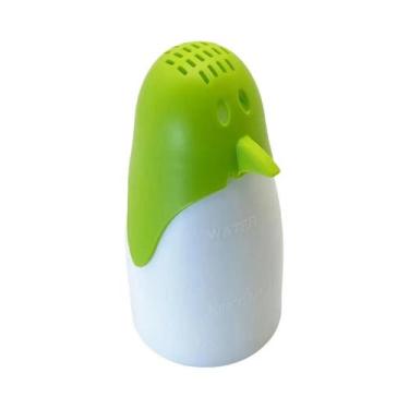 Imagem de Penguin Steam Cleaner 2 Peças Ferramenta De Desinfecção Para Forno De 