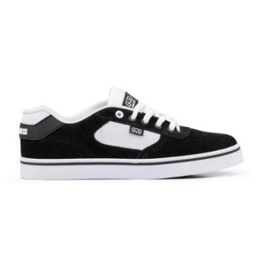 Imagem de Tênis Hocks Flat Lite Petitpoa-Unissex